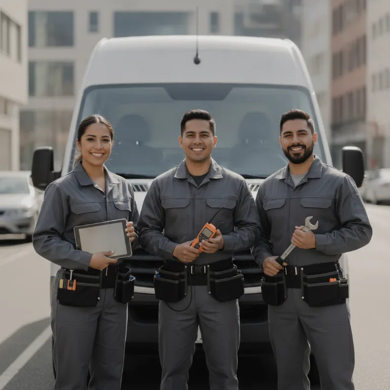 Consultor Compliance NIS2 DORA equipe em Boa Vista
